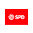 Tarjeta de Regalo SPD