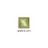 Spectrum Buffet Gift Card