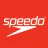 Speedo Gift Card