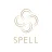 Kartu hadiah Spell