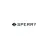 Sperry PHP Gift Card