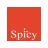 Spicy Gift Card