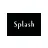 Splashギフトカード