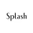 Splash Gift Card