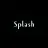 Splash Gift Card