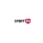 Sport 24 DK Gift Card