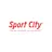 Sport City Gift Card