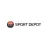 SportDepot Gift Card