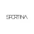 Sportina SI Gift Card