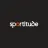 Sportitude Gift Card