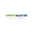 Sportmaster DK Gift Card