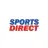 Sports Direct Gift Card