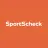 SportScheck GmbH Geschenkkarte
