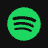 Spotify Premium-Geschenkkarte