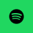 Spotify Gift Card
