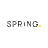 SPRiNG Gift Card