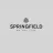 Kartu hadiah SPRINGFIELD