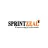 Sprintzeal e-learning Gift Voucher