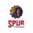 Spur Gift Card