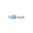 SSI Group PHP Gift Card