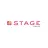 Stage Gift Card