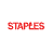 Staples Gift Card