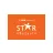 Star Bazaar Gift Card