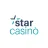 Star Casino Gift Card