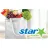 Star Market US Gift Card