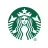 Starbucks-cadeaukaart
