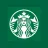 Starbucks Gift Card