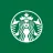 Tarjeta de Regalo Starbucks