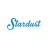 Kartu hadiah Stardust Pass