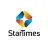 Startimes Gift Card