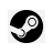 Steam Topup Credits US Gift Card