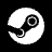 Steam cadeaukaart