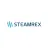 Steamrex