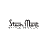 Stein Mart Gift Card