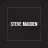Steve Madden Gift Card