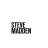 Steve Madden, Gift Card