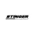 Kartu hadiah Stinger Golf