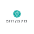 Stitch Fix Gift Card