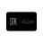 STK Gift Card