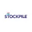 Подарочная карта Stockpile