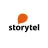 Storytel на 6 месяцев Gift Card