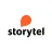 Kartu hadiah Storytel