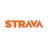 STRAVA Gift Card
