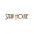 Strip House Gift Card