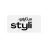 Styli SA Gift Card