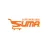 SUMA Gift Card